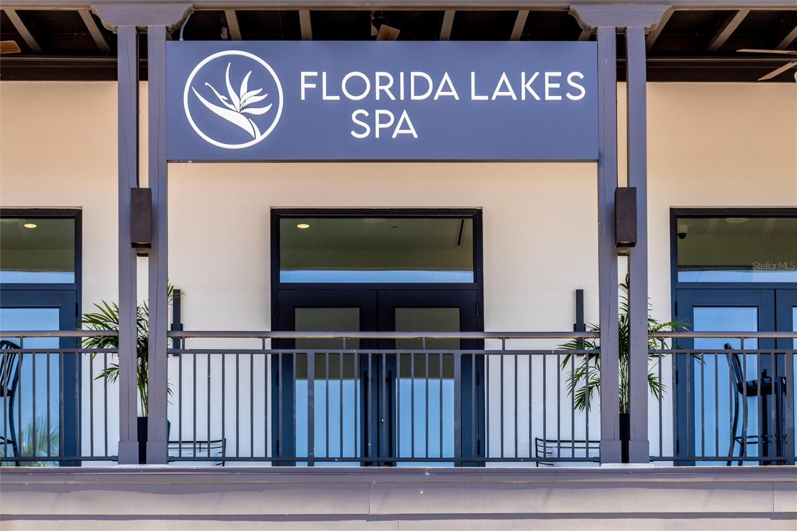 17655 OPAL SAND DR #203, VENICE, FL, 34293