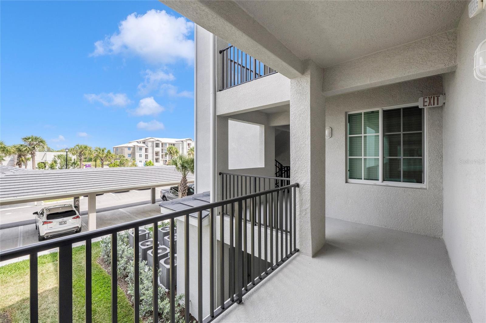17655 OPAL SAND DR #203, VENICE, FL, 34293