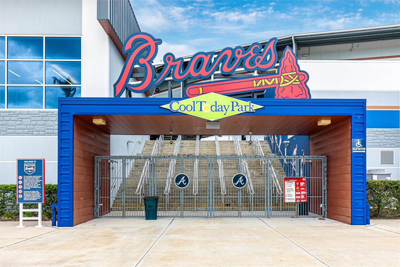 17655 OPAL SAND DR #203, VENICE, FL, 34293