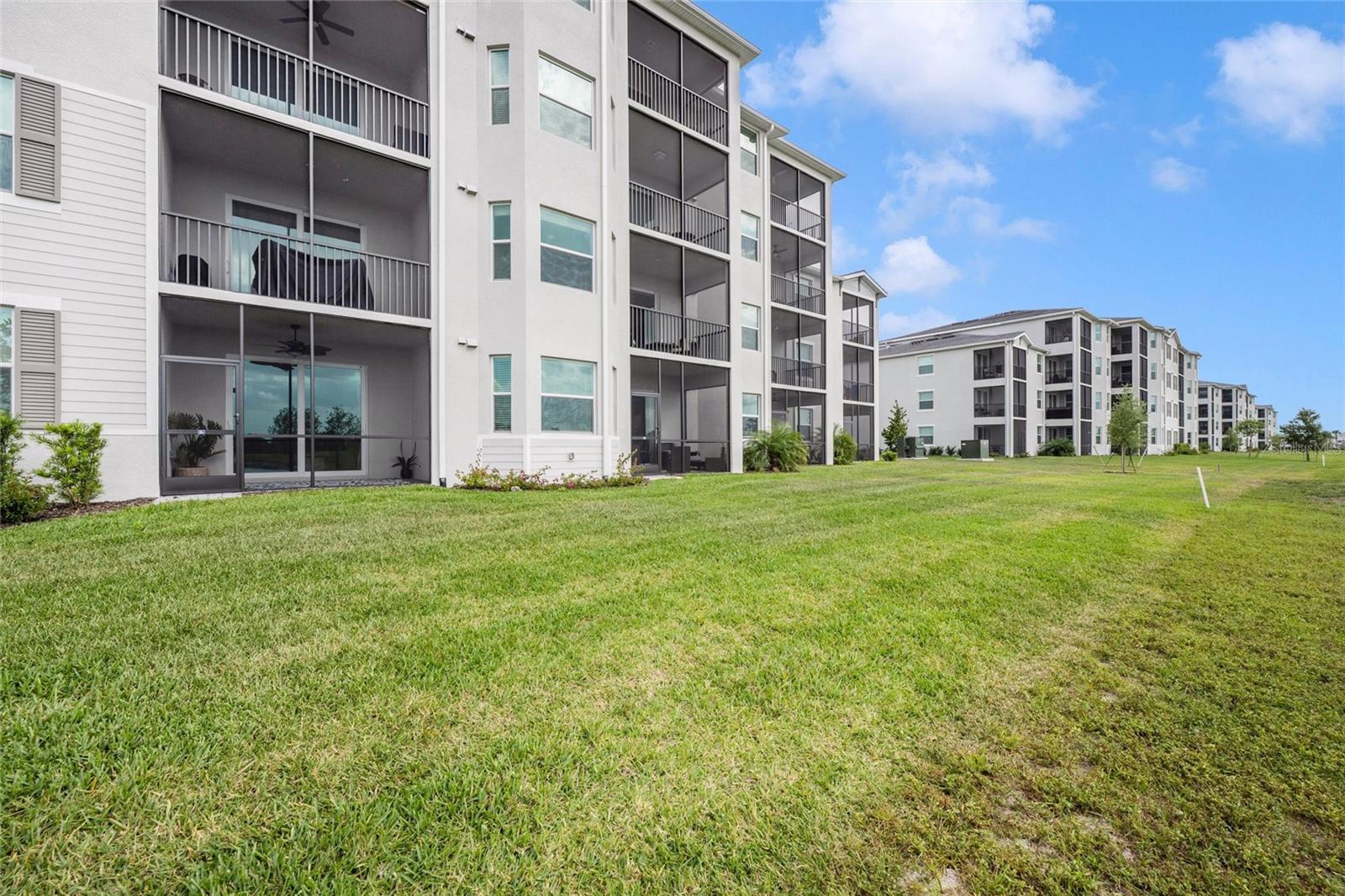 17655 OPAL SAND DR #203, VENICE, FL, 34293