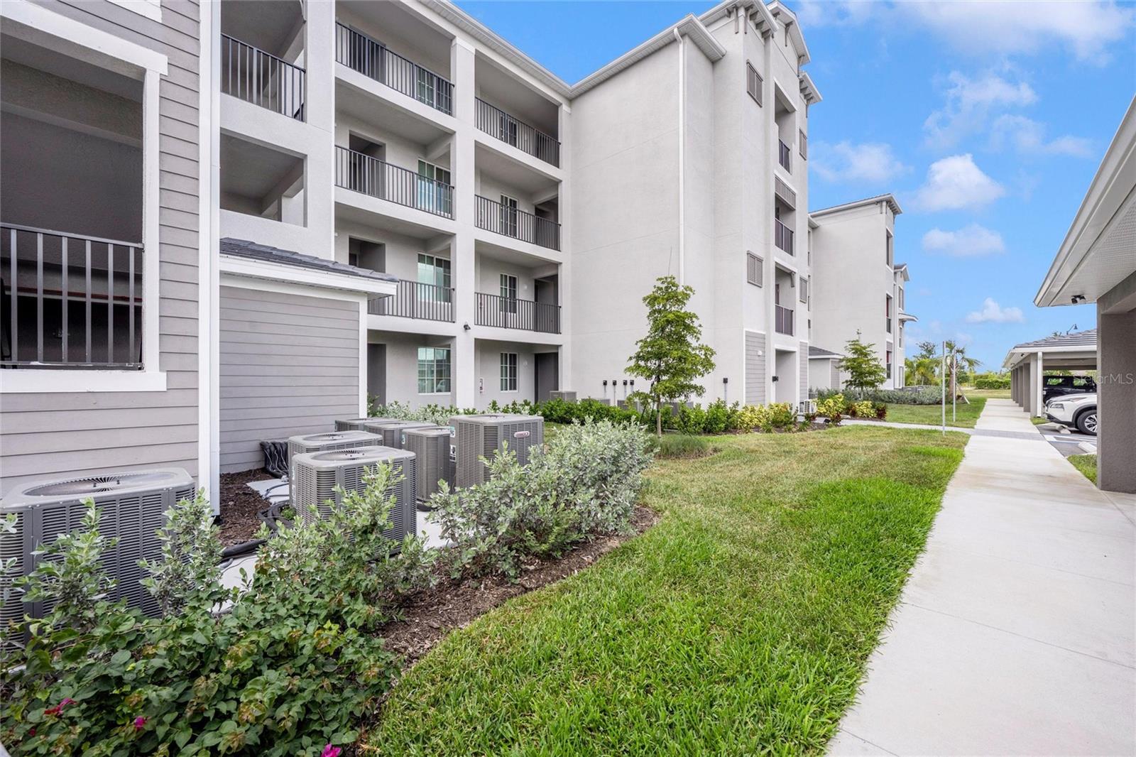 17655 OPAL SAND DR #203, VENICE, FL, 34293