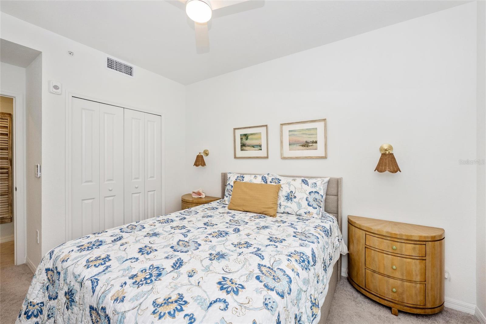 17655 OPAL SAND DR #203, VENICE, FL, 34293