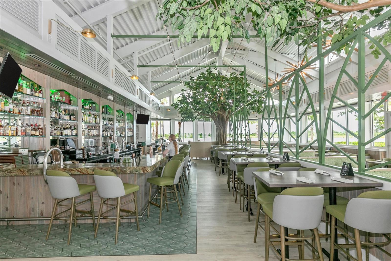 17655 OPAL SAND DR #203, VENICE, FL, 34293