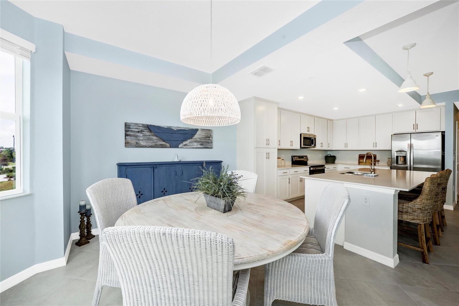 17655 OPAL SAND DR #203, VENICE, FL, 34293