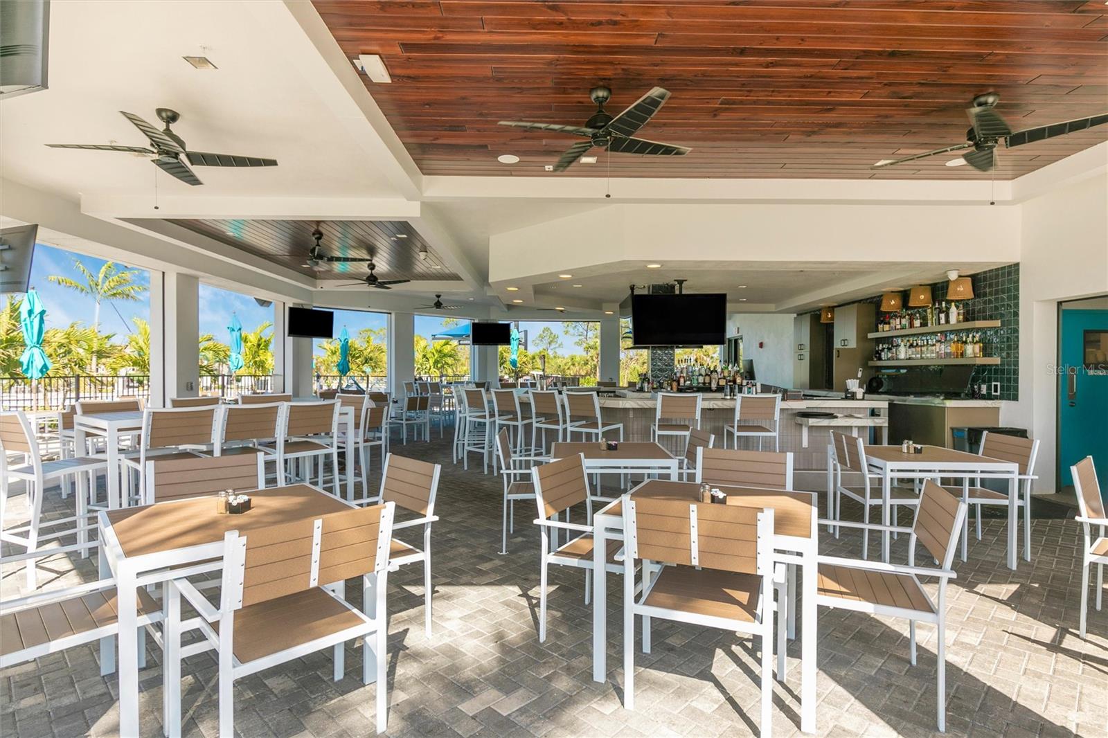 17655 OPAL SAND DR #203, VENICE, FL, 34293