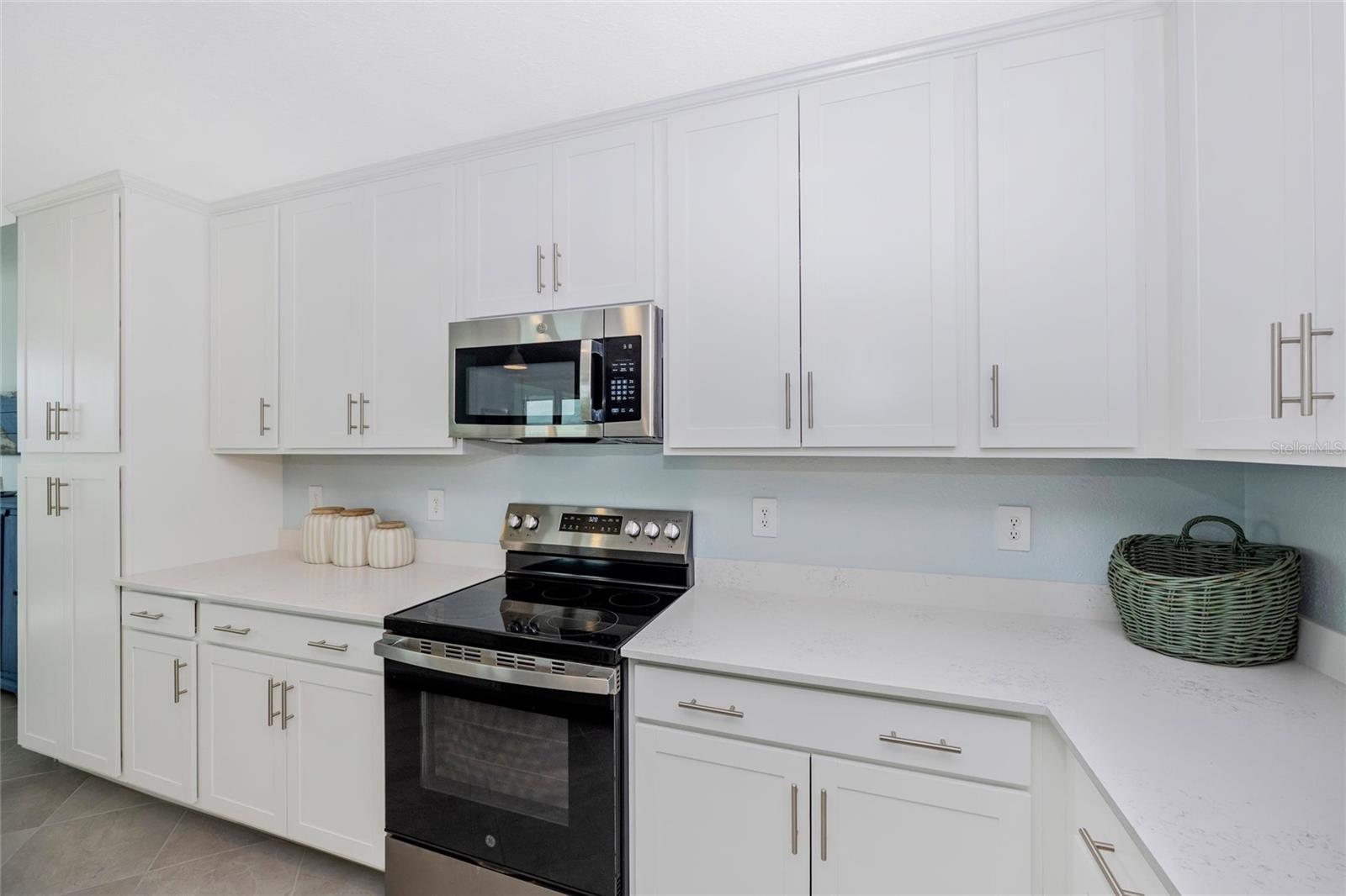 17655 OPAL SAND DR #203, VENICE, FL, 34293