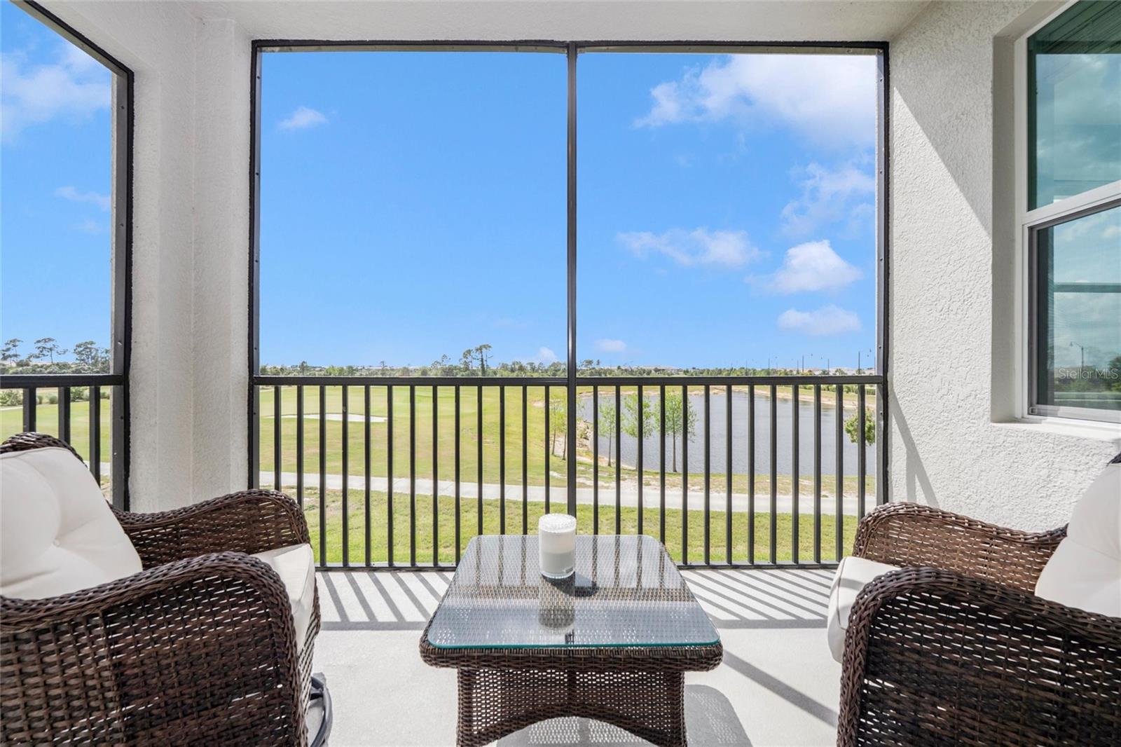 17655 OPAL SAND DR #203, VENICE, FL, 34293