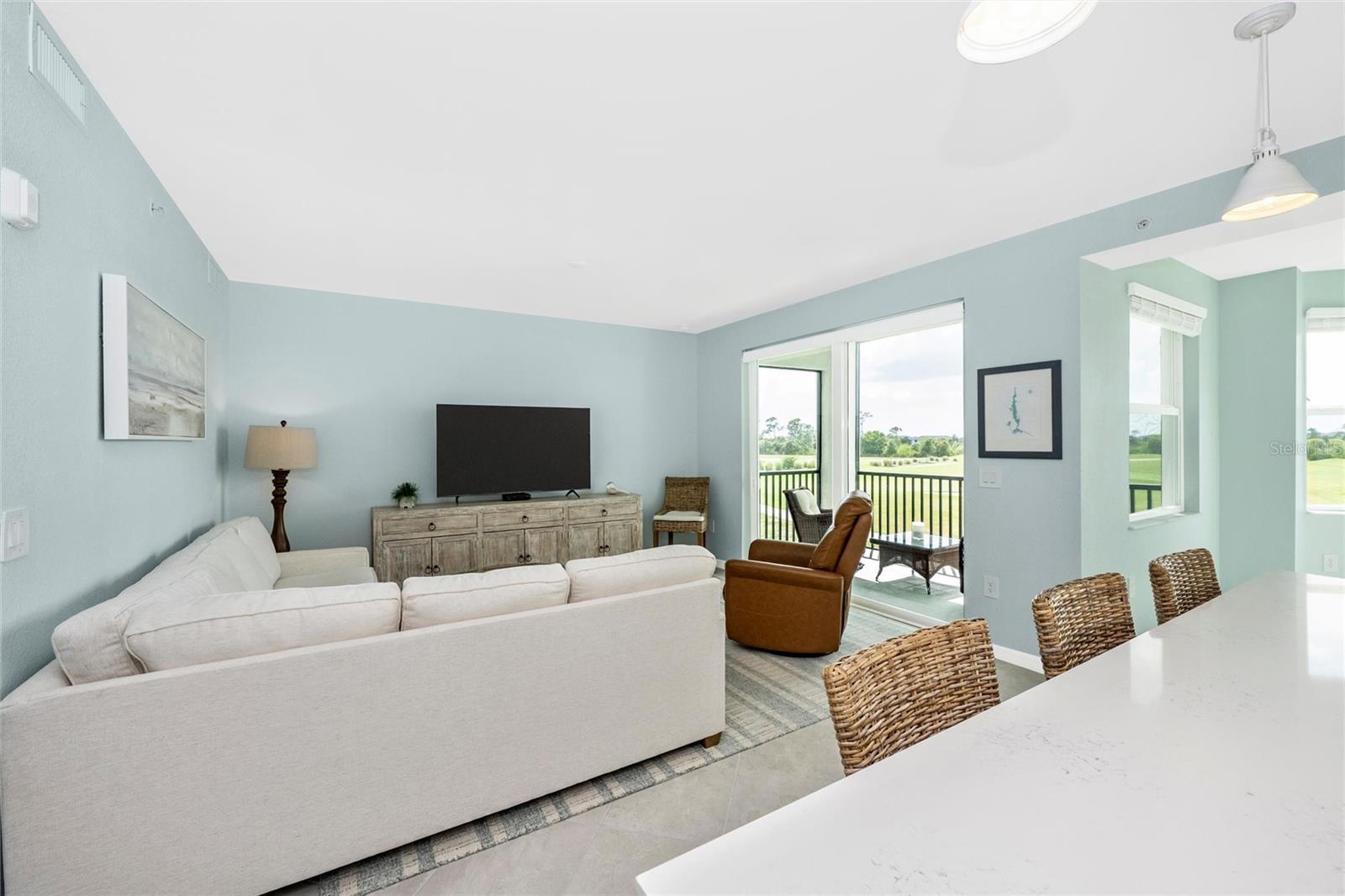 17655 OPAL SAND DR #203, VENICE, FL, 34293