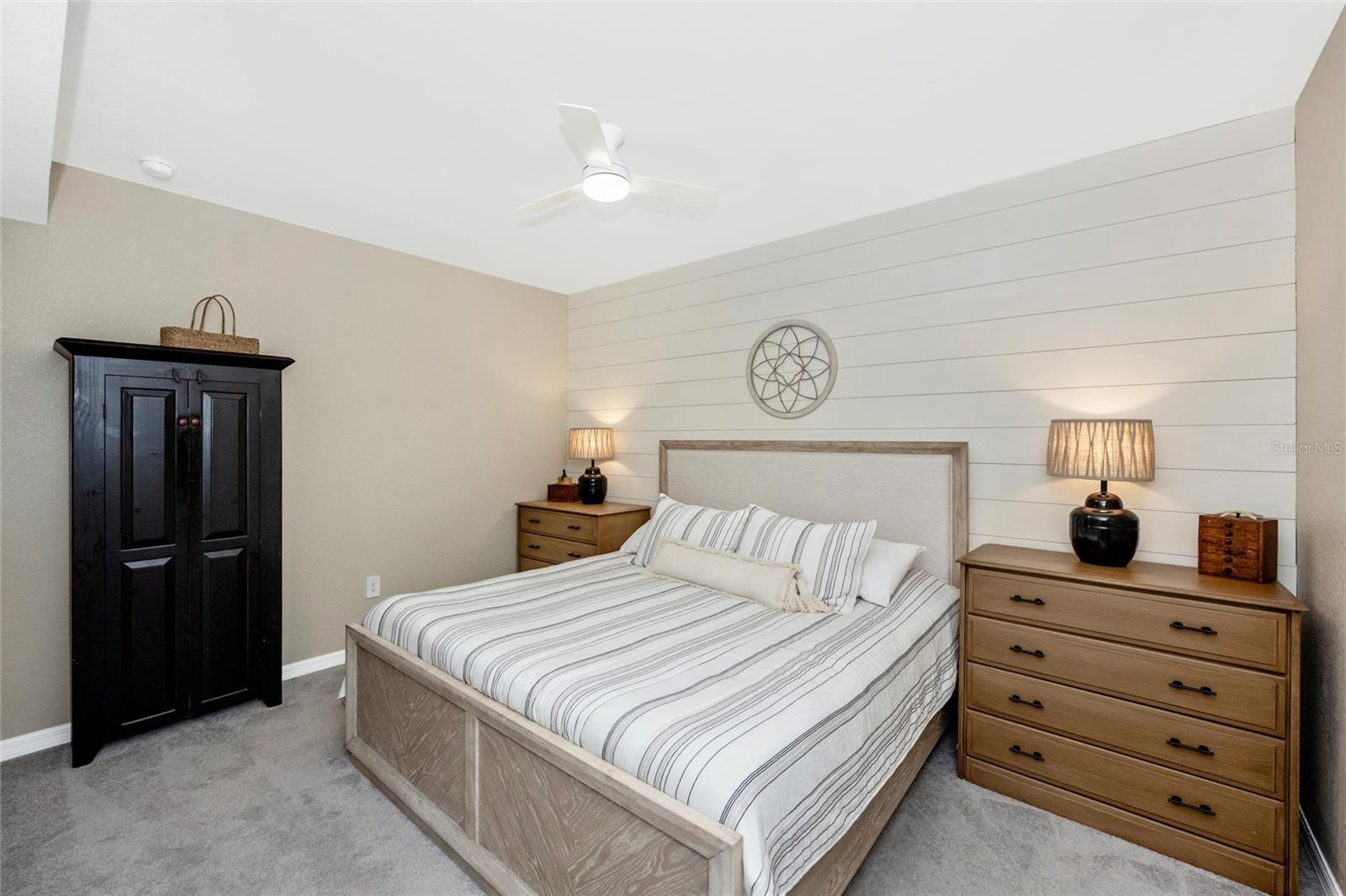 17655 OPAL SAND DR #203, VENICE, FL, 34293