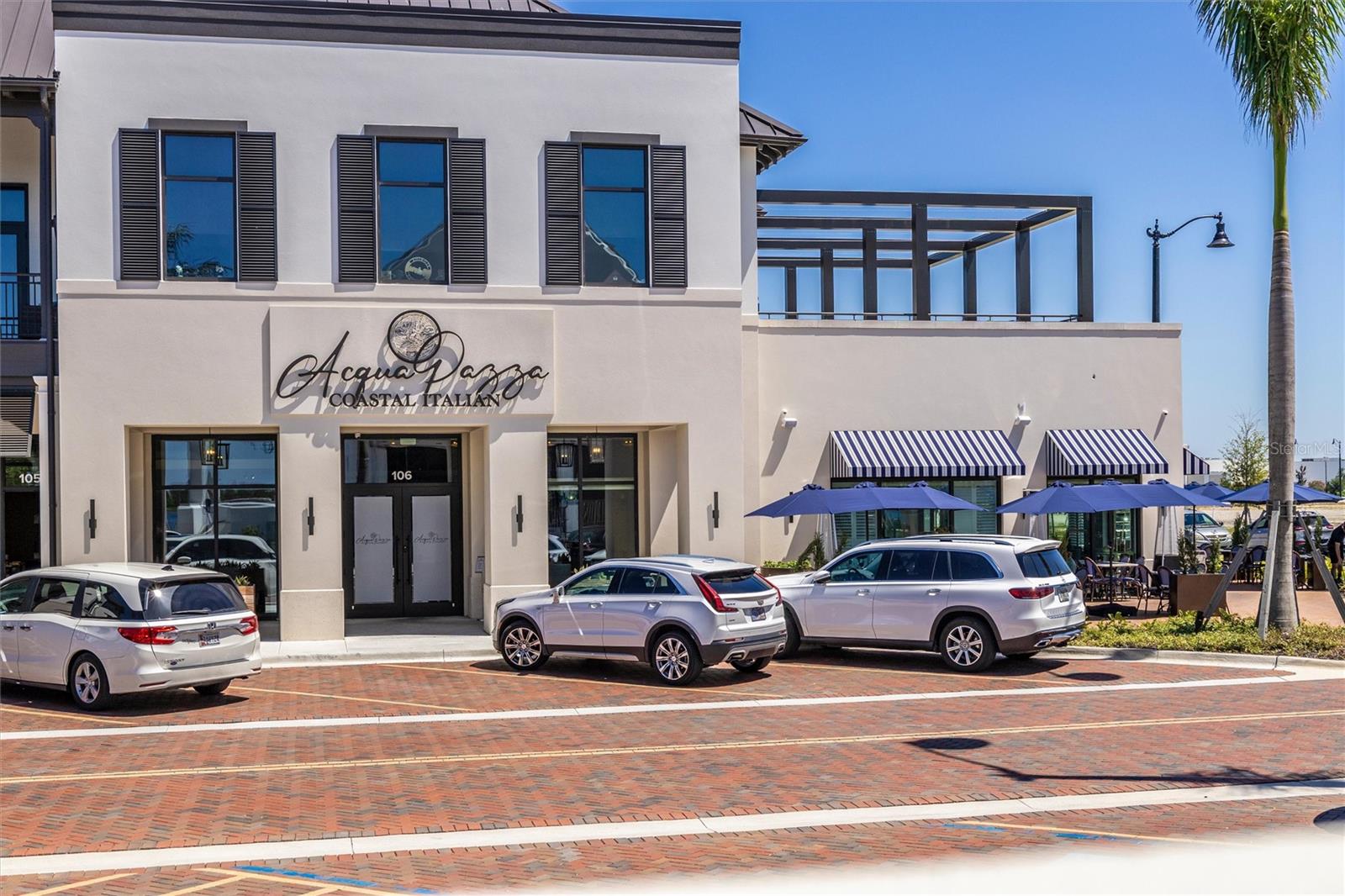 17655 OPAL SAND DR #203, VENICE, FL, 34293