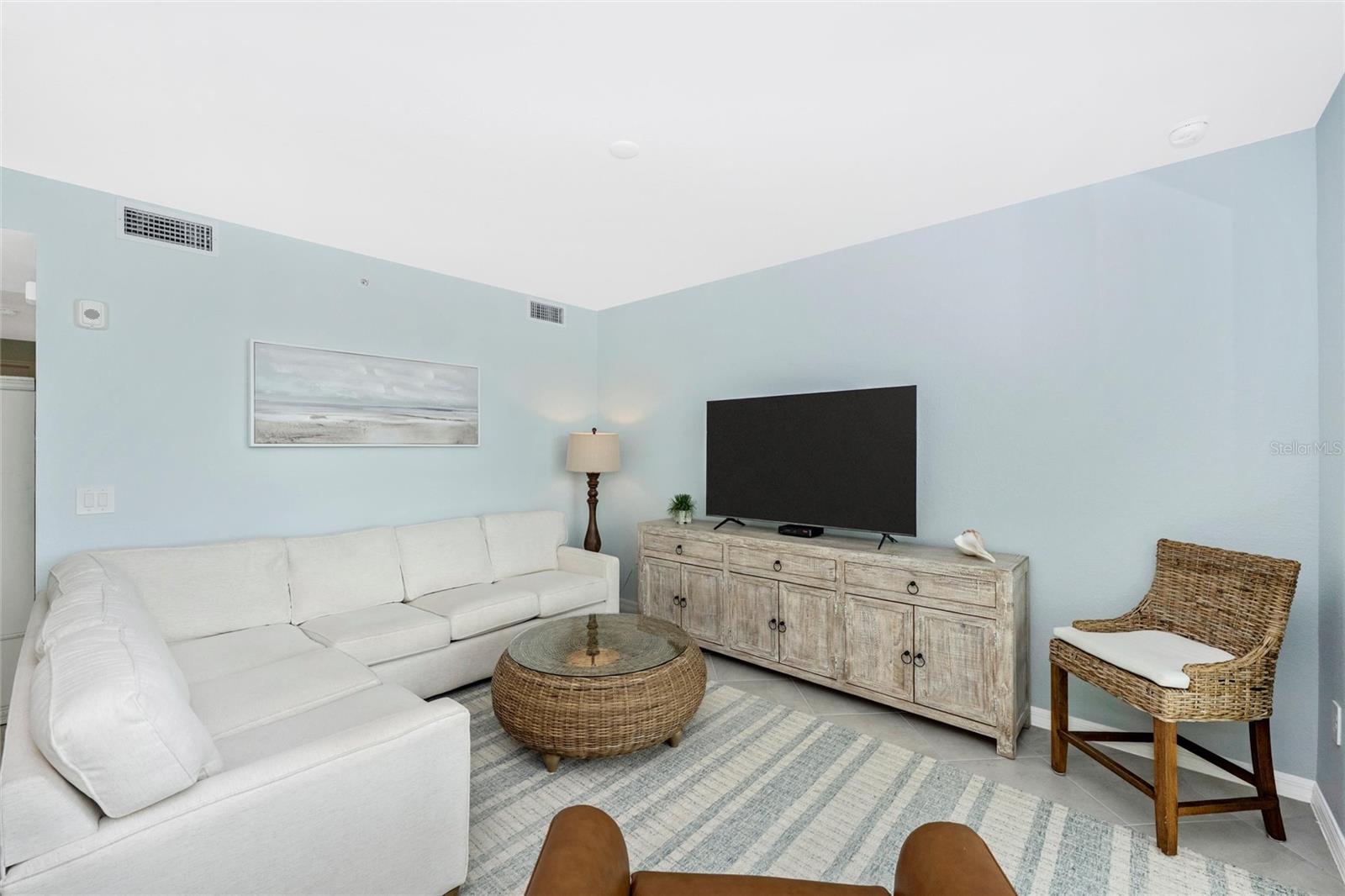 17655 OPAL SAND DR #203, VENICE, FL, 34293