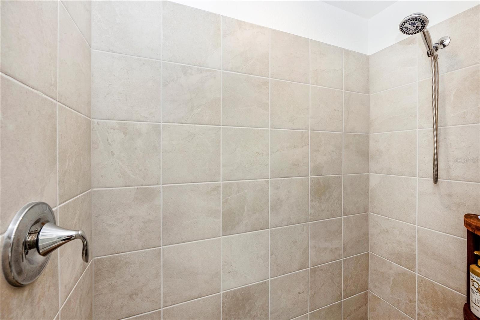 17655 OPAL SAND DR #203, VENICE, FL, 34293