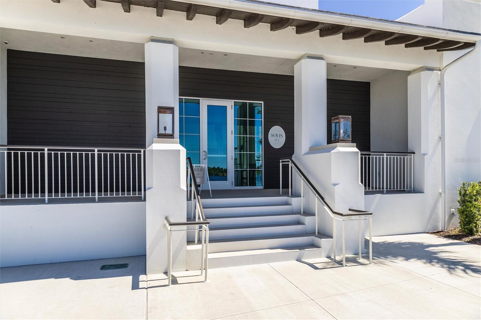 17655 OPAL SAND DR #203, VENICE, FL, 34293