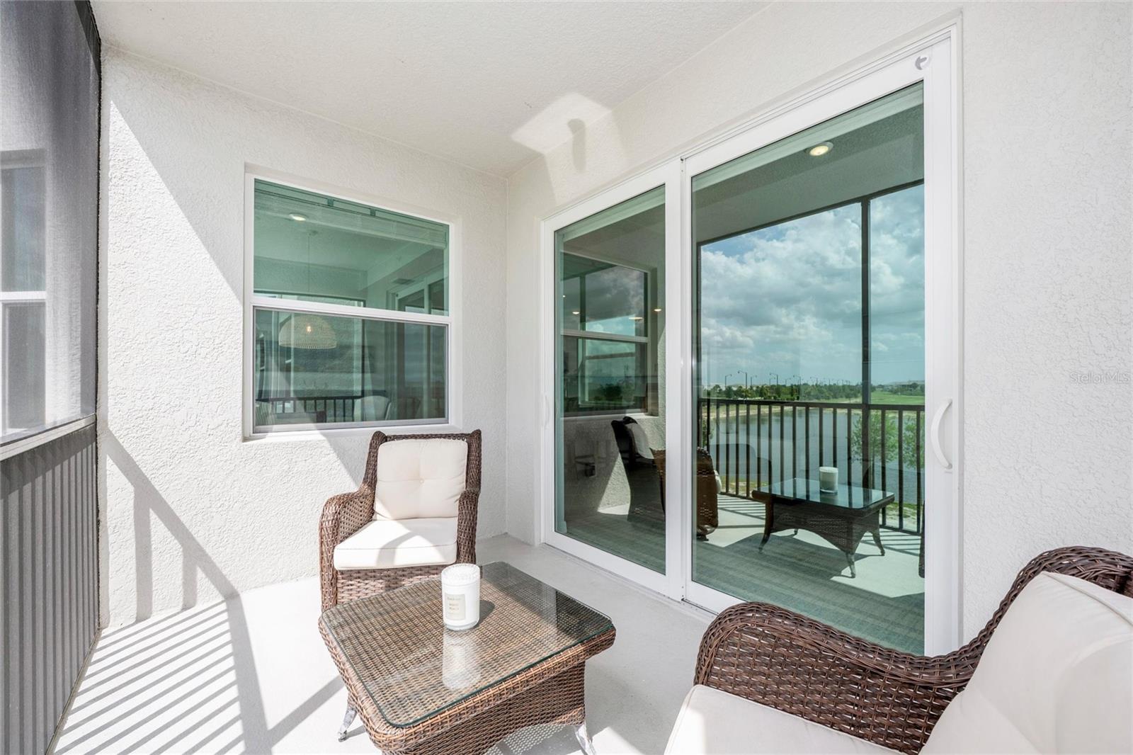 17655 OPAL SAND DR #203, VENICE, FL, 34293