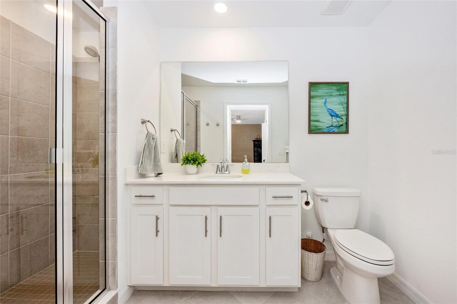 17655 OPAL SAND DR #203, VENICE, FL, 34293