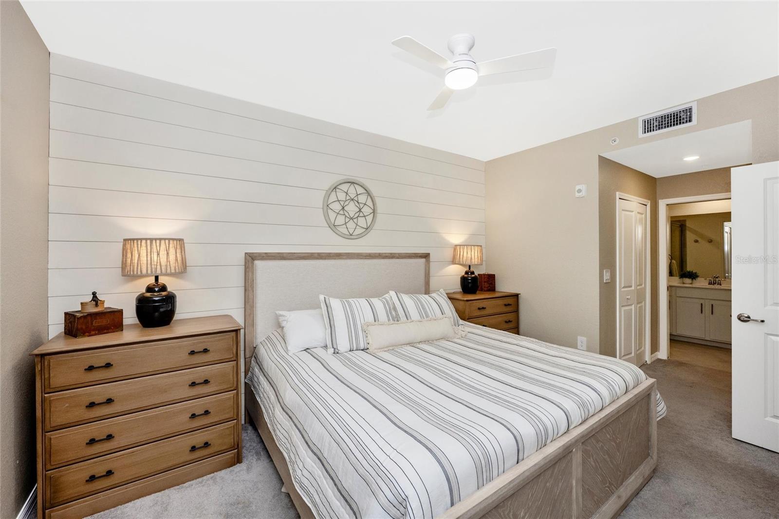 17655 OPAL SAND DR #203, VENICE, FL, 34293