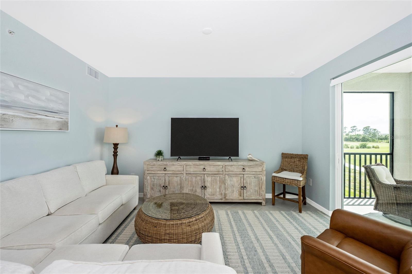 17655 OPAL SAND DR #203, VENICE, FL, 34293