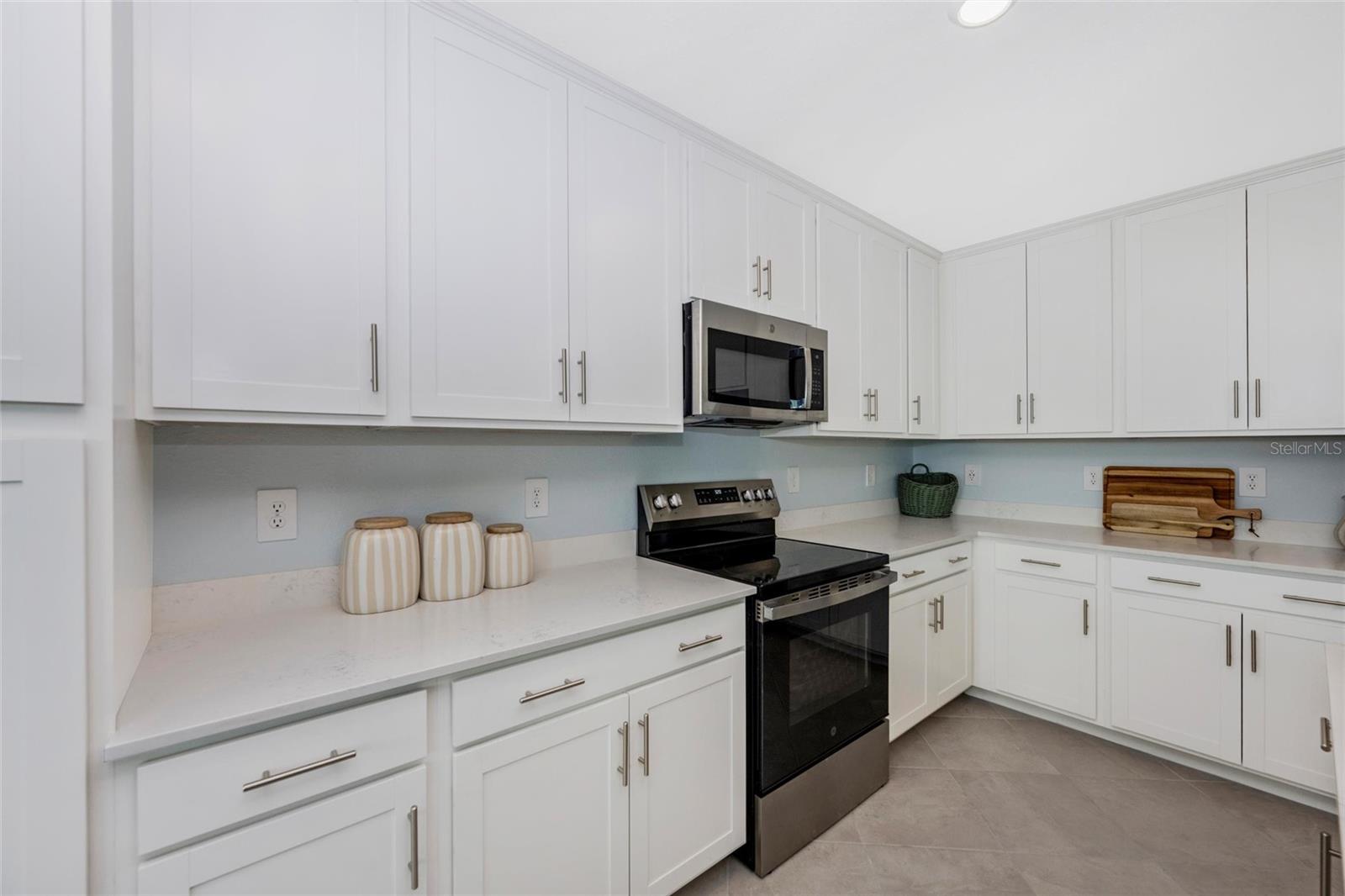 17655 OPAL SAND DR #203, VENICE, FL, 34293