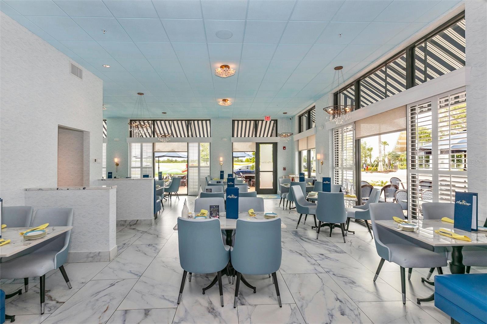 17655 OPAL SAND DR #203, VENICE, FL, 34293