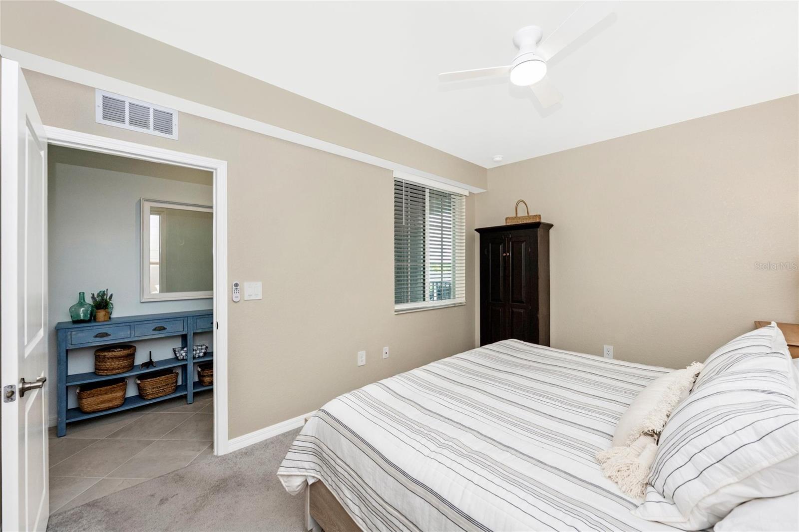 17655 OPAL SAND DR #203, VENICE, FL, 34293