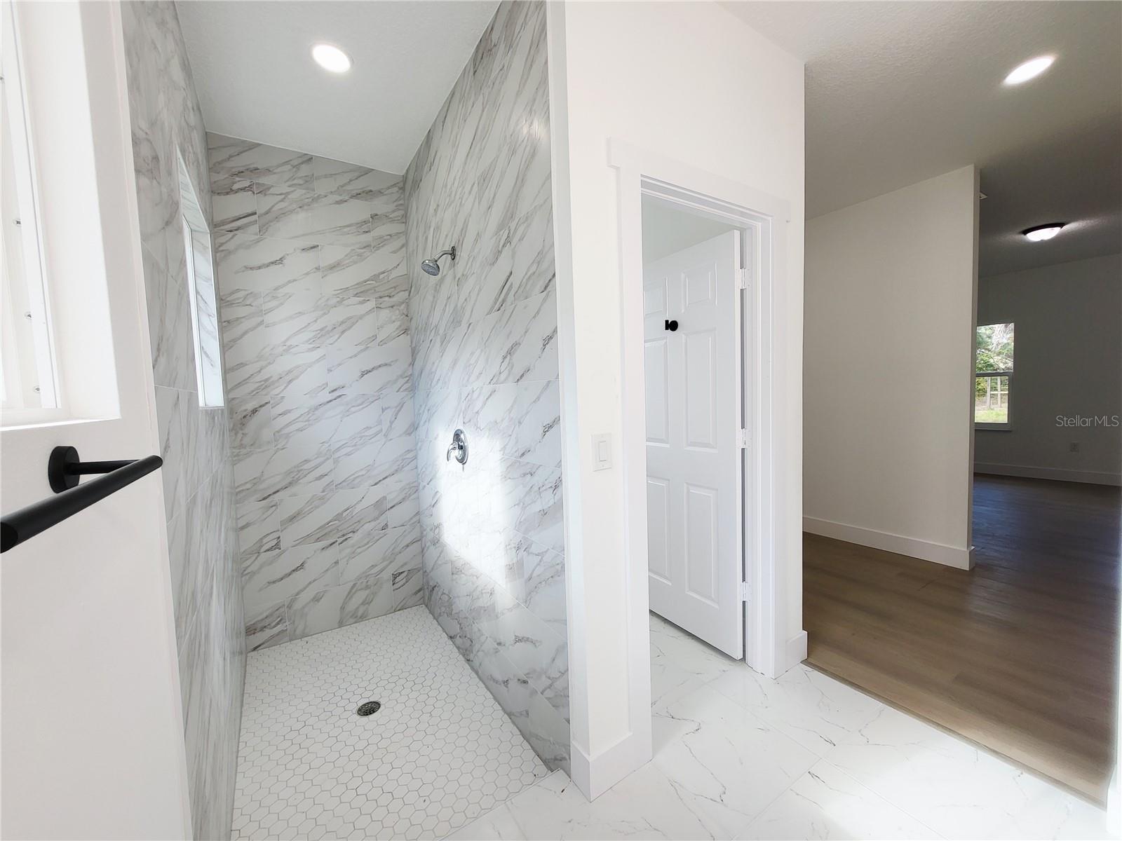 1751 NANDINA CT NW, PALM BAY, FL, 32907