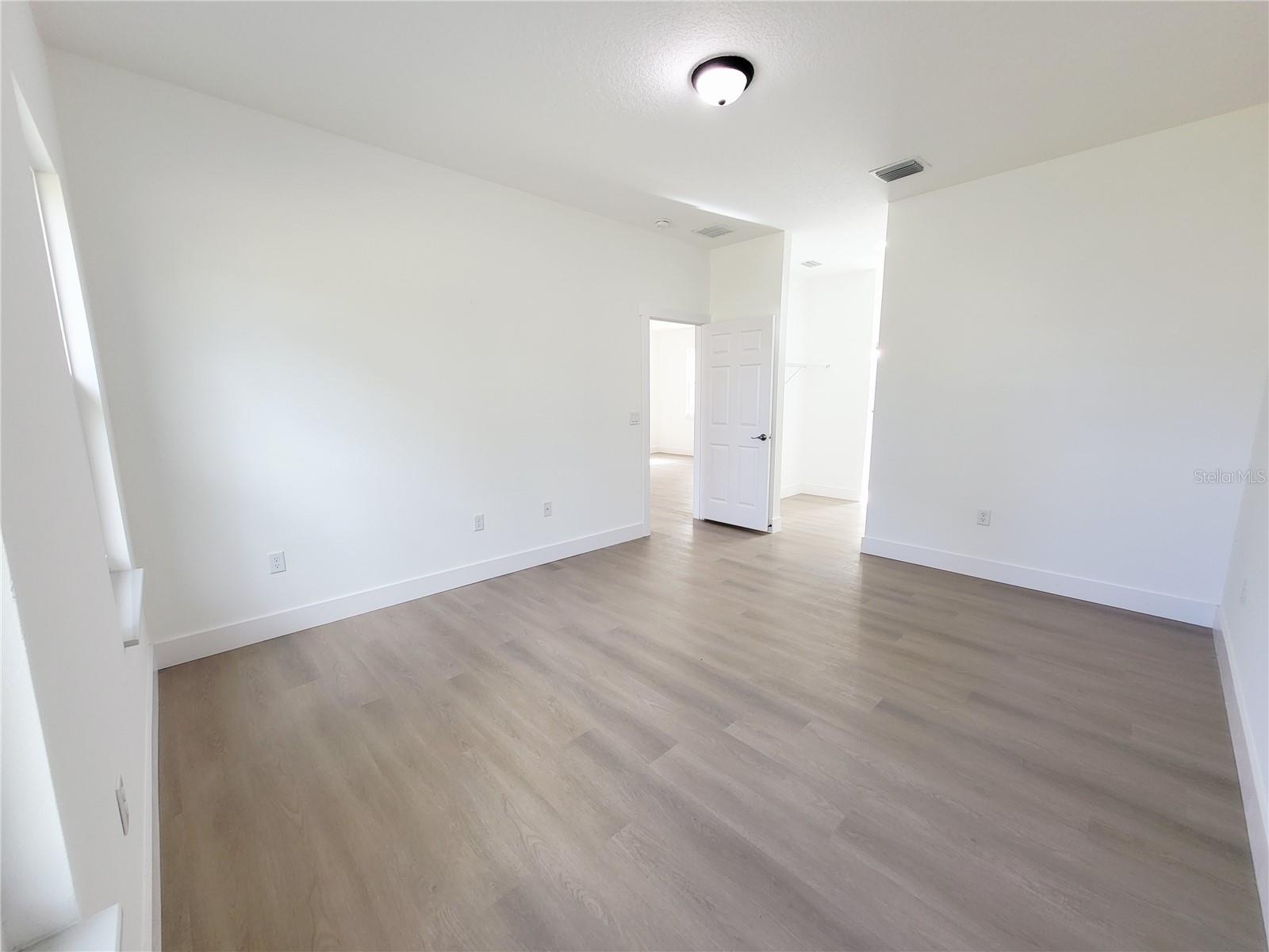 1751 NANDINA CT NW, PALM BAY, FL, 32907