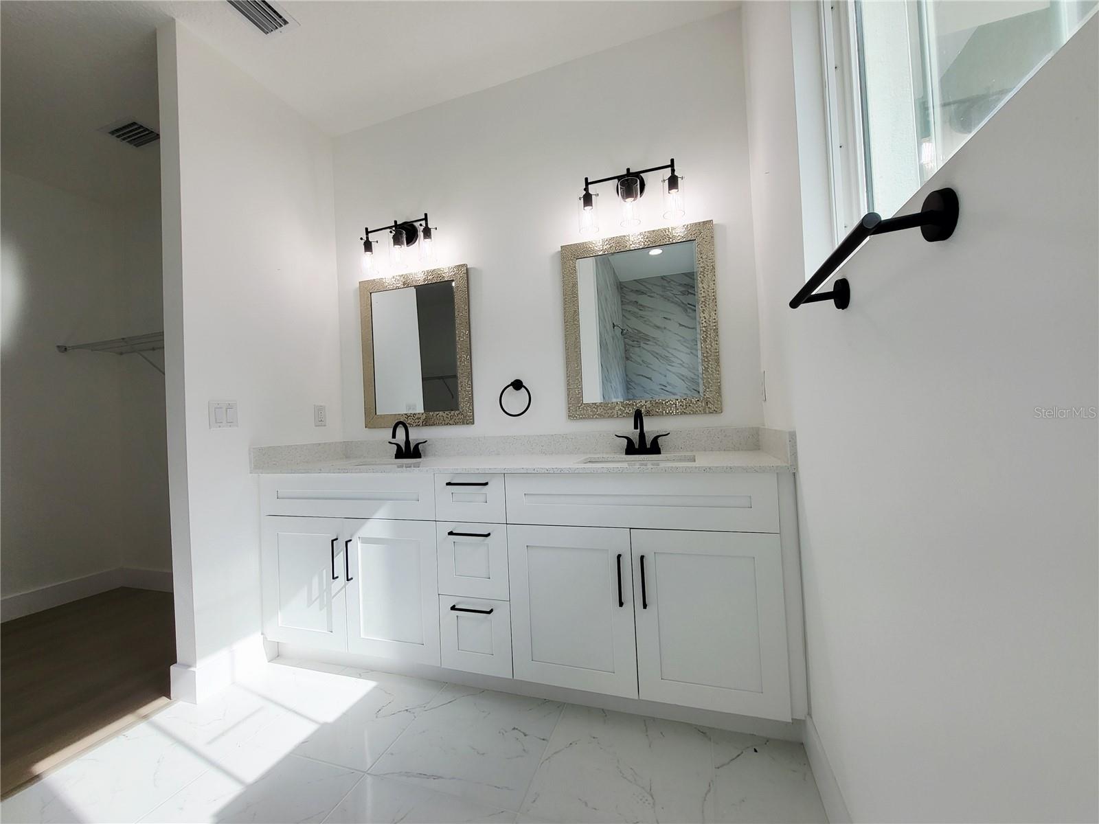 1751 NANDINA CT NW, PALM BAY, FL, 32907