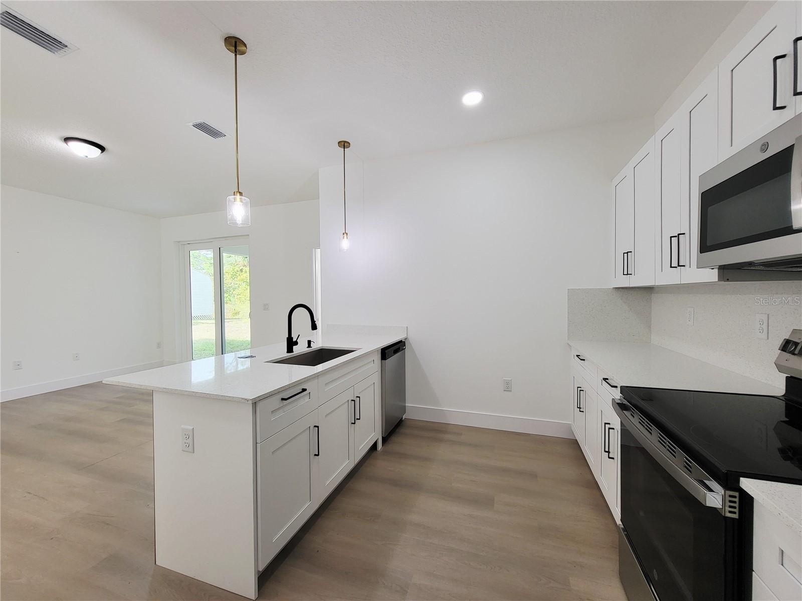 1751 NANDINA CT NW, PALM BAY, FL, 32907