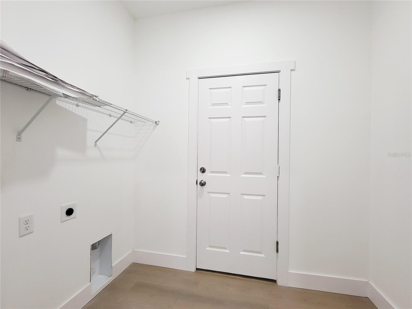 1751 NANDINA CT NW, PALM BAY, FL, 32907