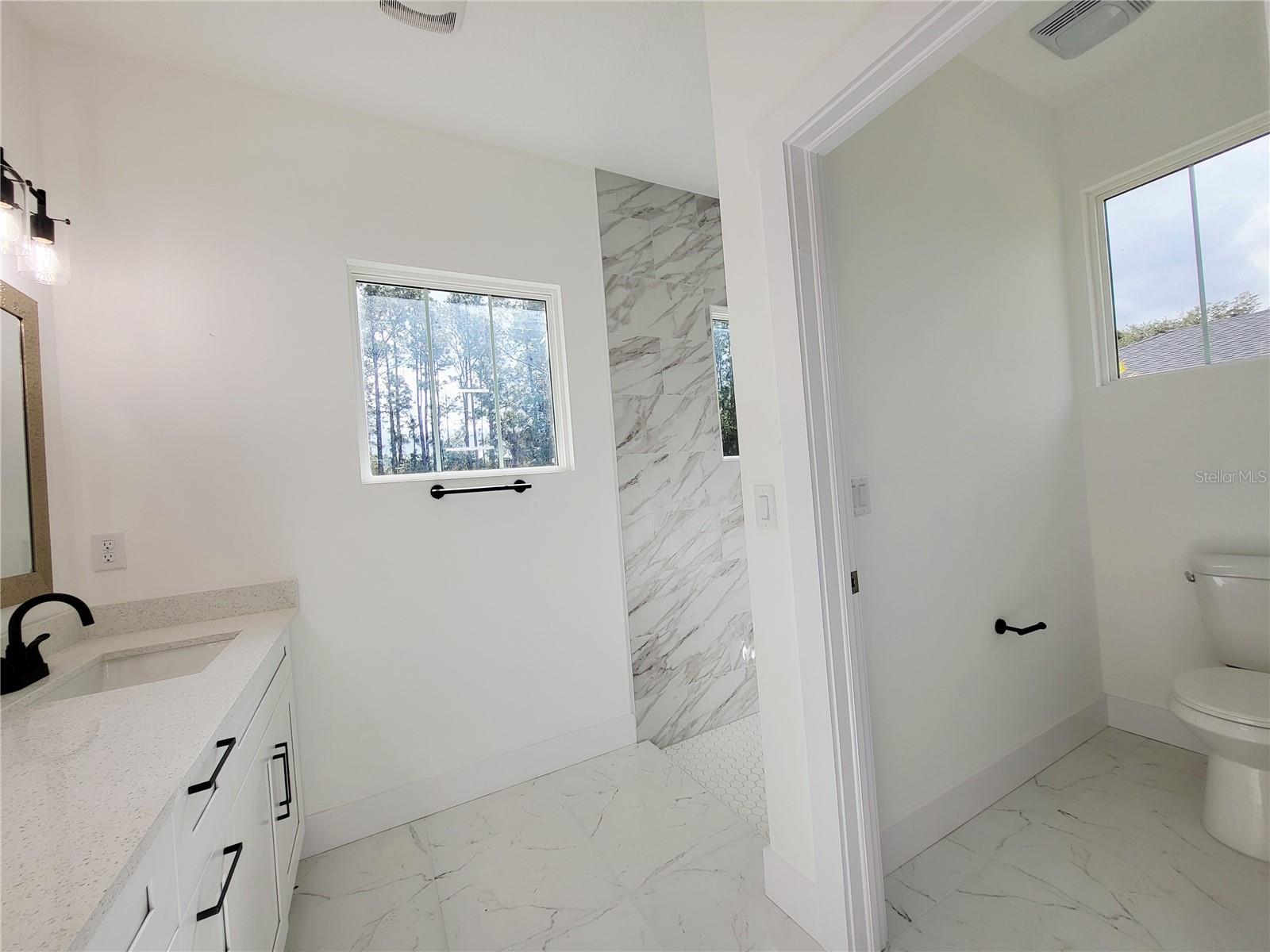 1751 NANDINA CT NW, PALM BAY, FL, 32907