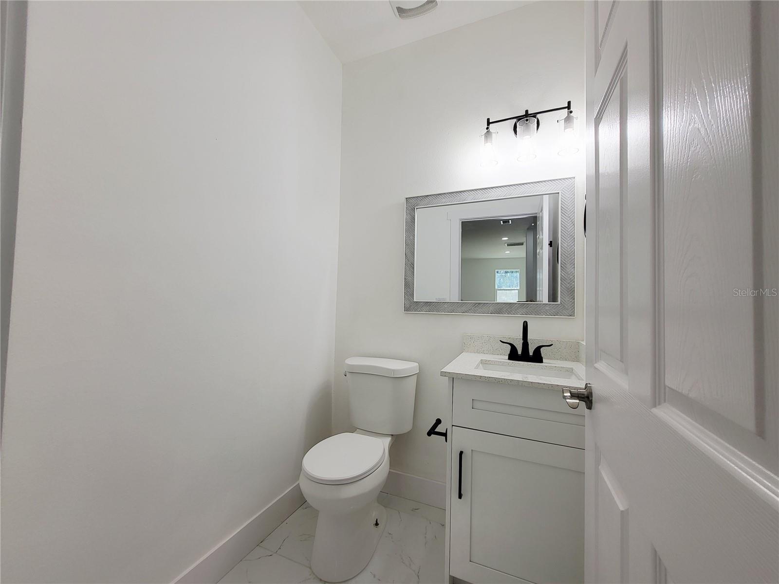 1751 NANDINA CT NW, PALM BAY, FL, 32907