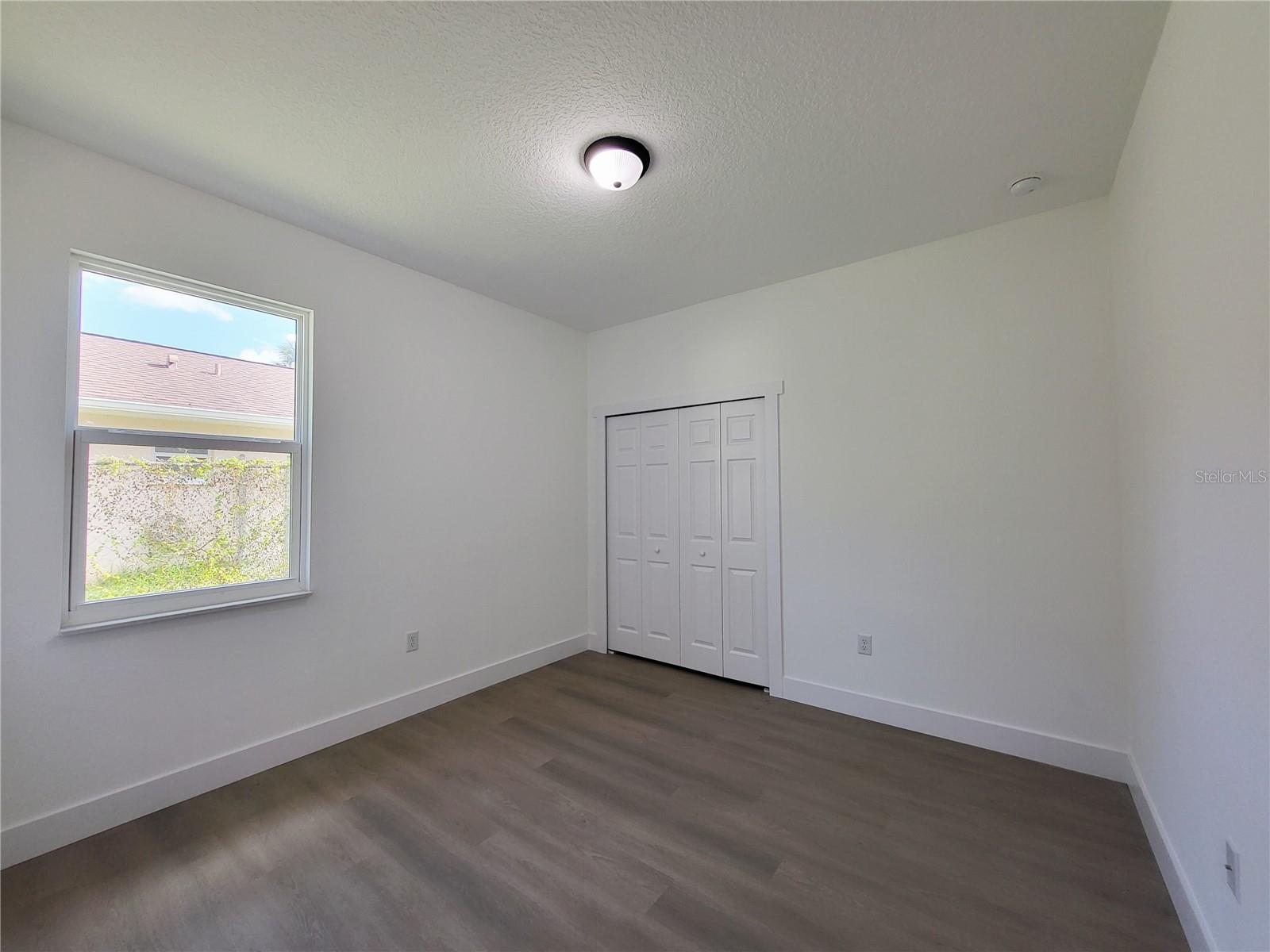 1751 NANDINA CT NW, PALM BAY, FL, 32907