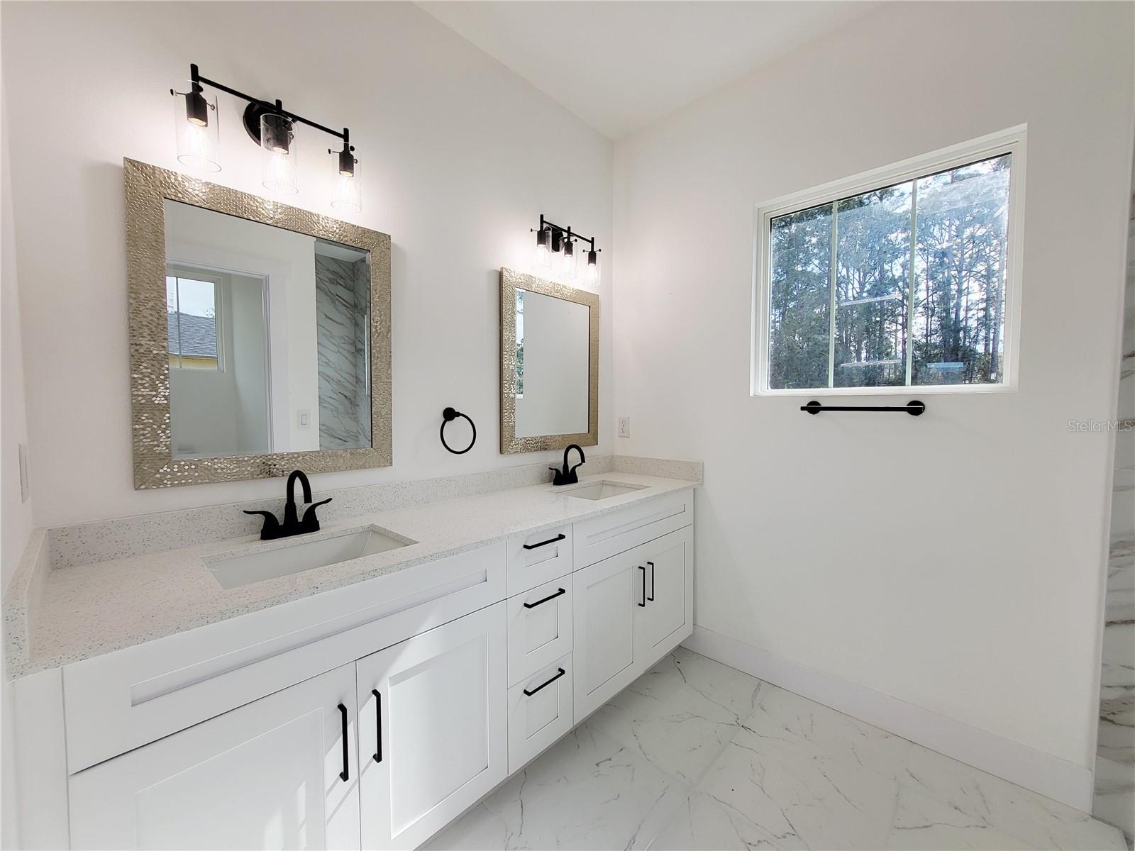 1751 NANDINA CT NW, PALM BAY, FL, 32907