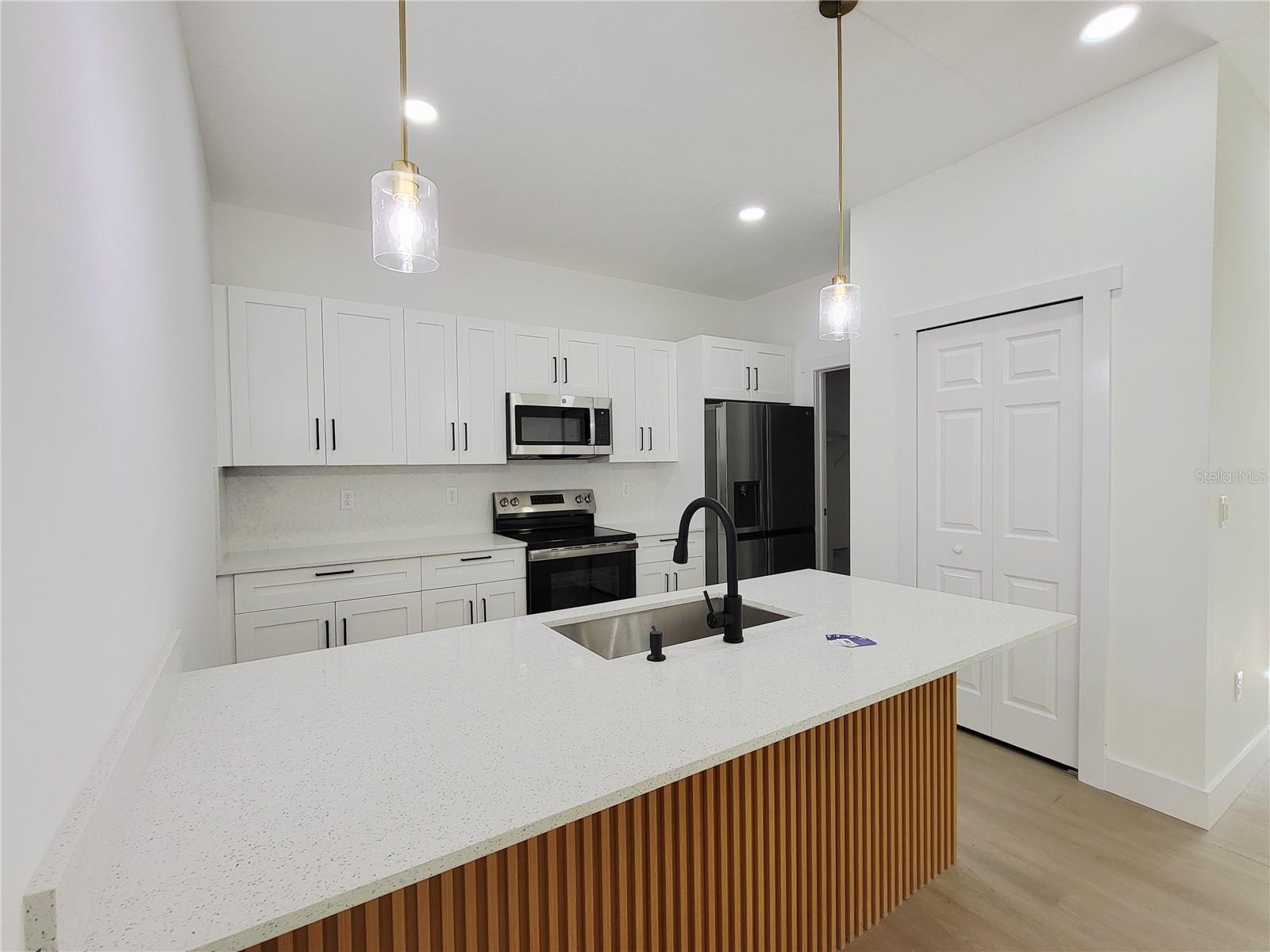 1751 NANDINA CT NW, PALM BAY, FL, 32907