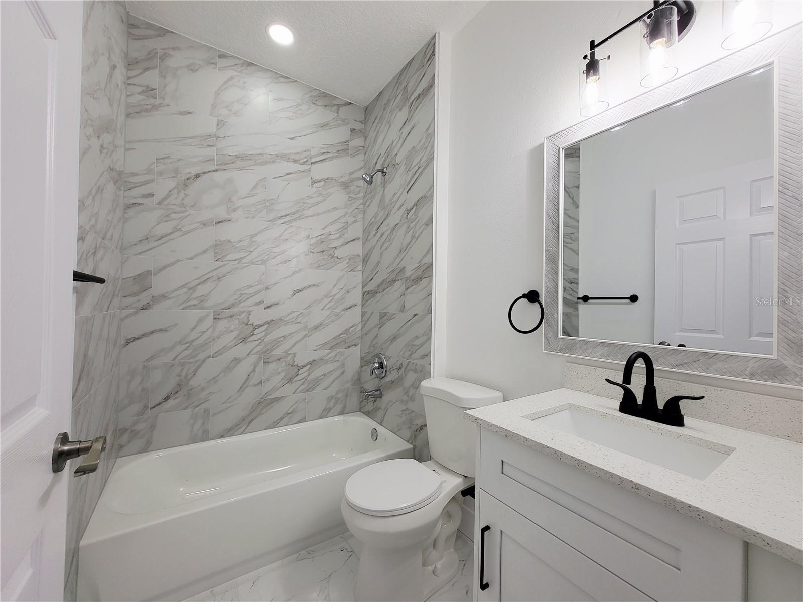 1751 NANDINA CT NW, PALM BAY, FL, 32907