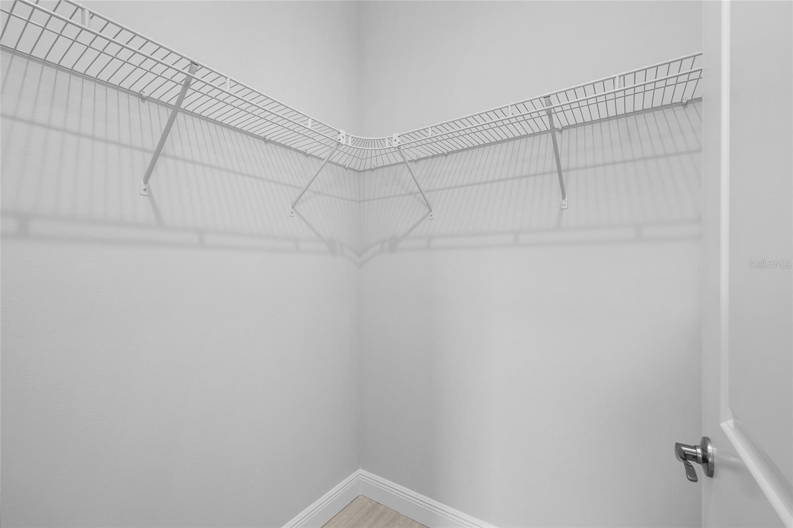 10026 COCOA BEACH ST, PORT CHARLOTTE, FL, 33981