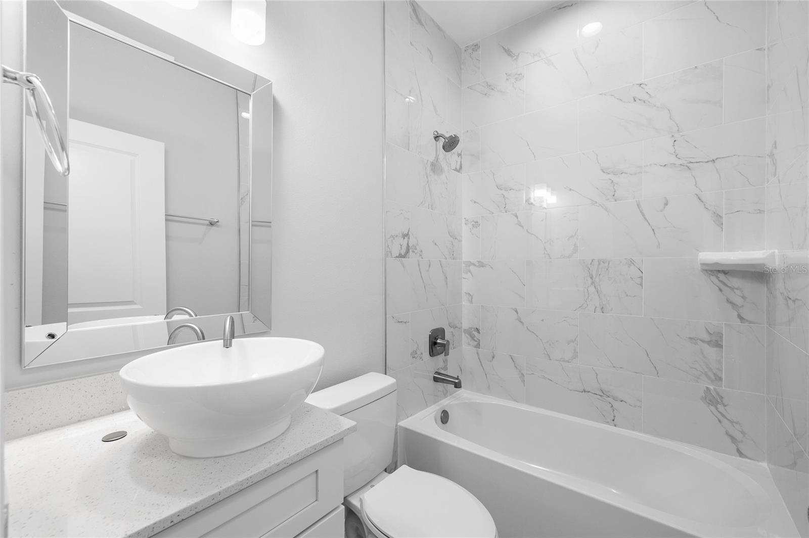 10026 COCOA BEACH ST, PORT CHARLOTTE, FL, 33981