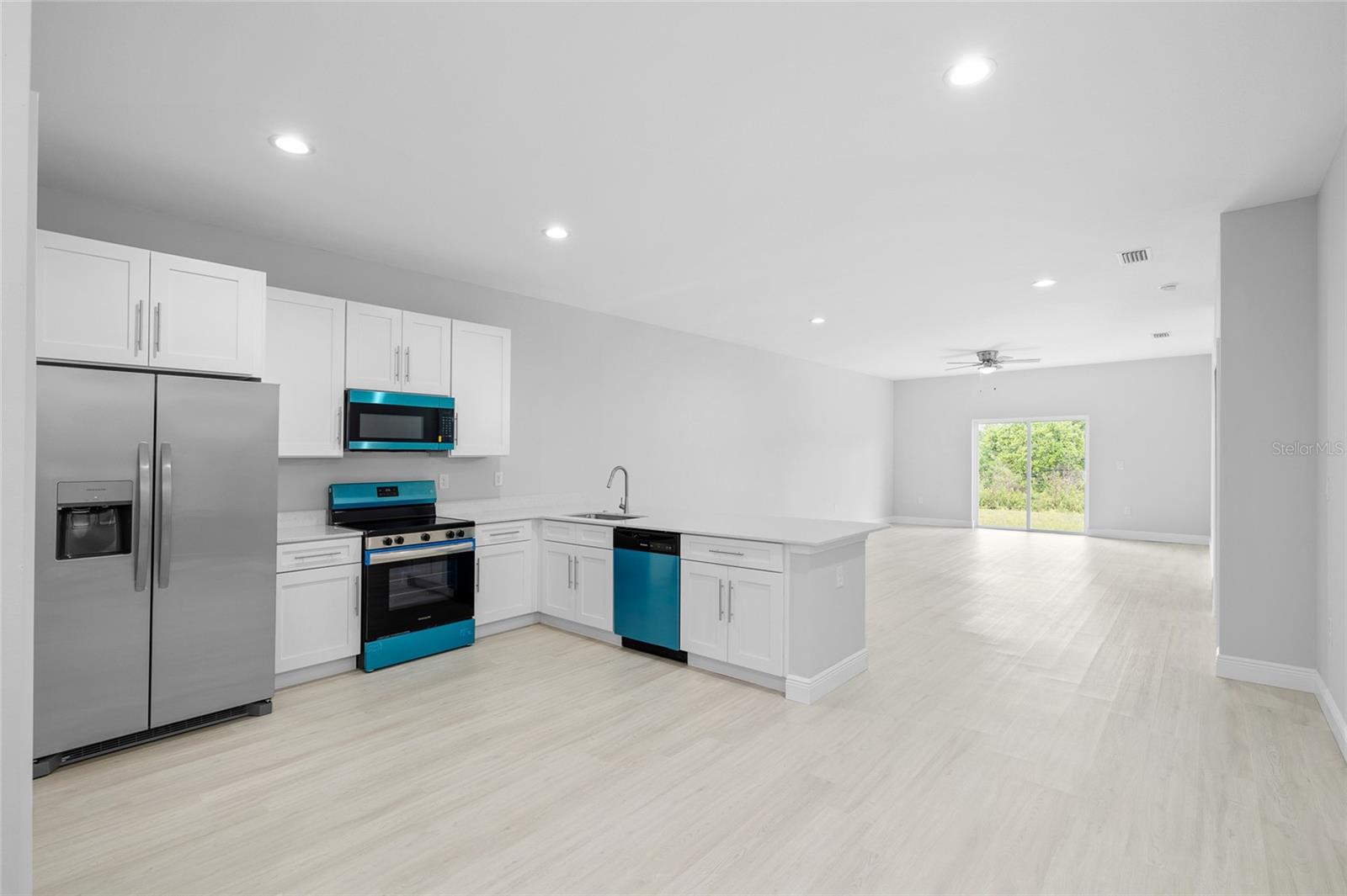 10026 COCOA BEACH ST, PORT CHARLOTTE, FL, 33981