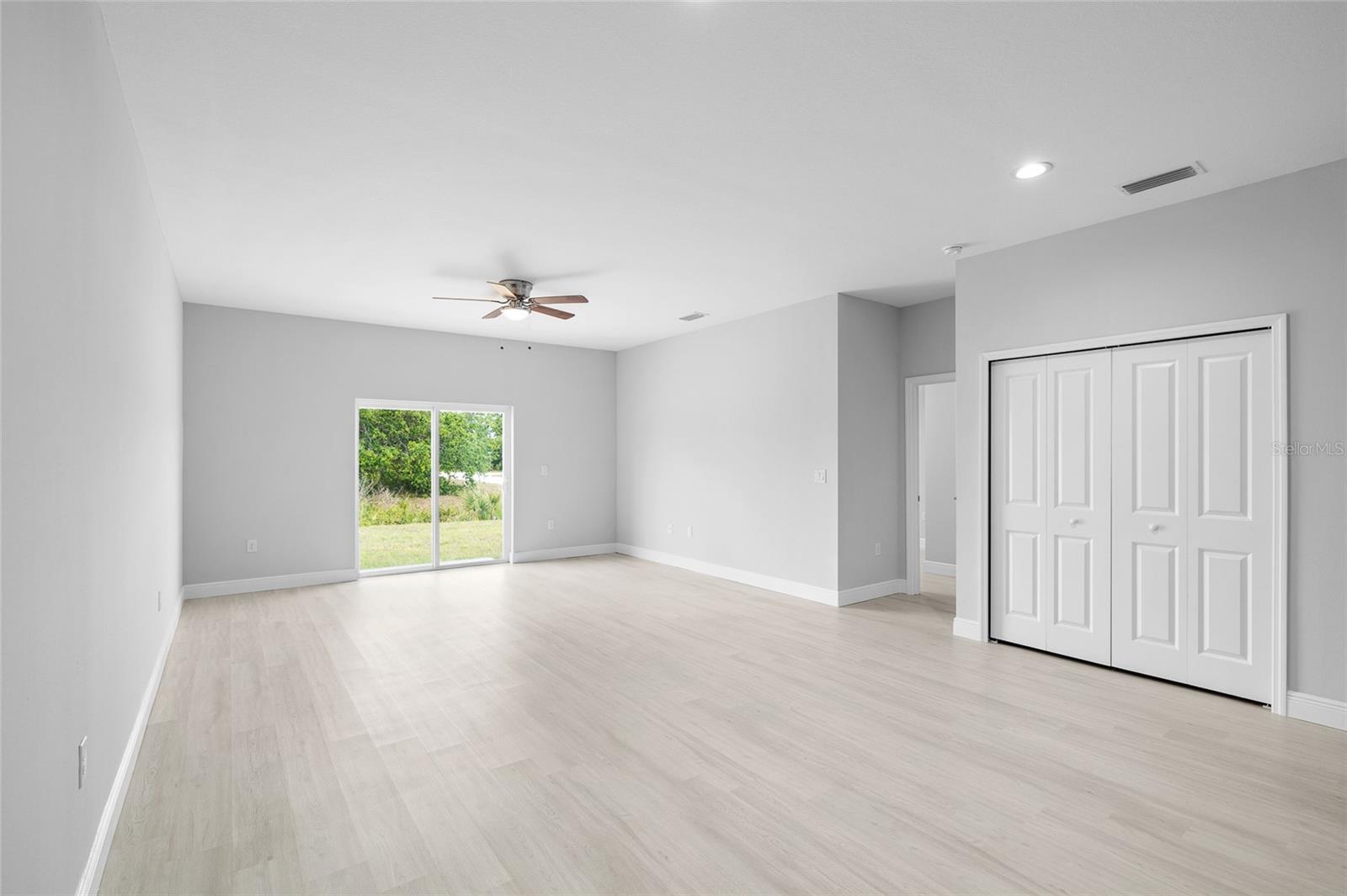 10026 COCOA BEACH ST, PORT CHARLOTTE, FL, 33981