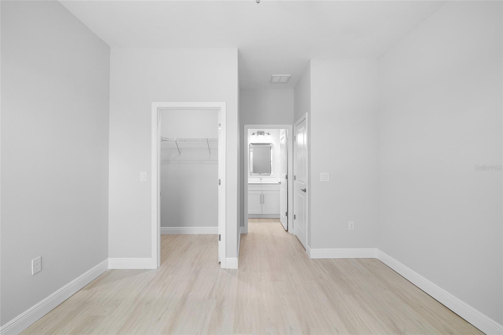 10026 COCOA BEACH ST, PORT CHARLOTTE, FL, 33981