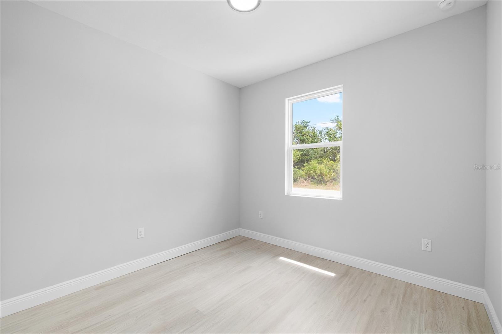 10026 COCOA BEACH ST, PORT CHARLOTTE, FL, 33981