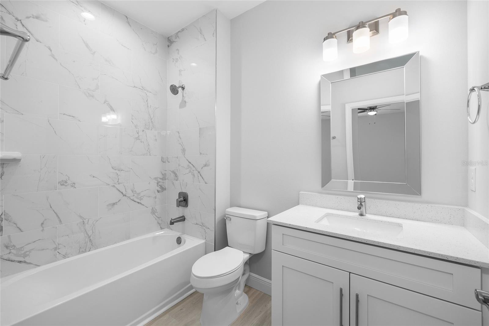 10026 COCOA BEACH ST, PORT CHARLOTTE, FL, 33981