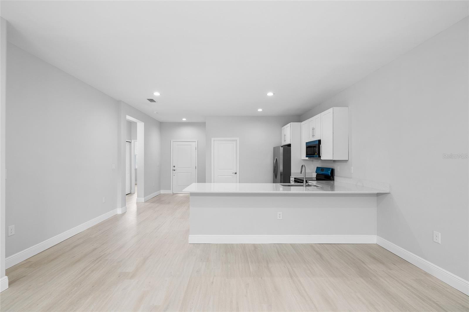 10026 COCOA BEACH ST, PORT CHARLOTTE, FL, 33981