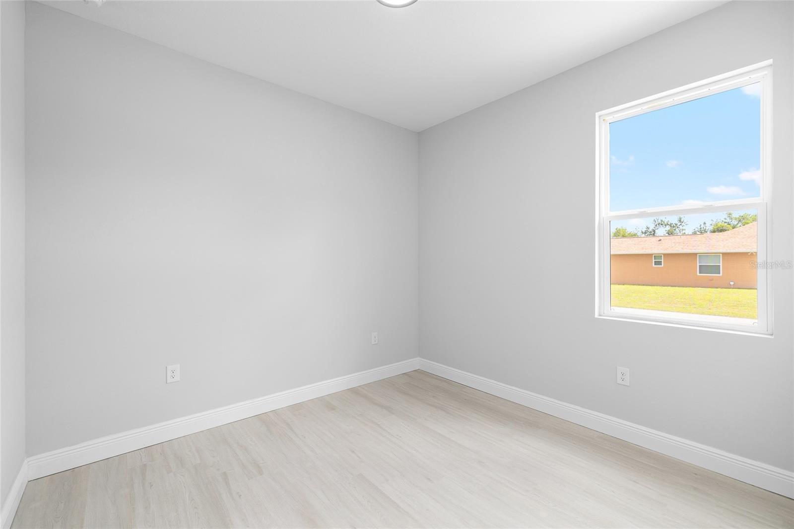 10026 COCOA BEACH ST, PORT CHARLOTTE, FL, 33981