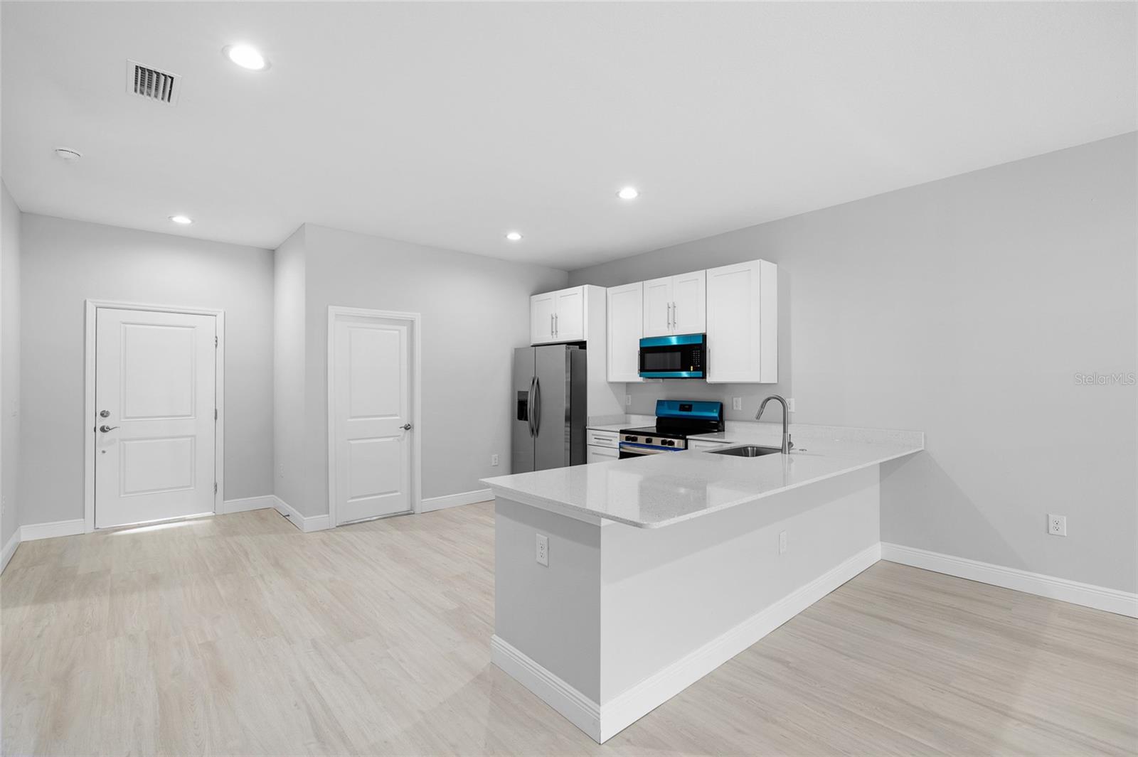 10026 COCOA BEACH ST, PORT CHARLOTTE, FL, 33981