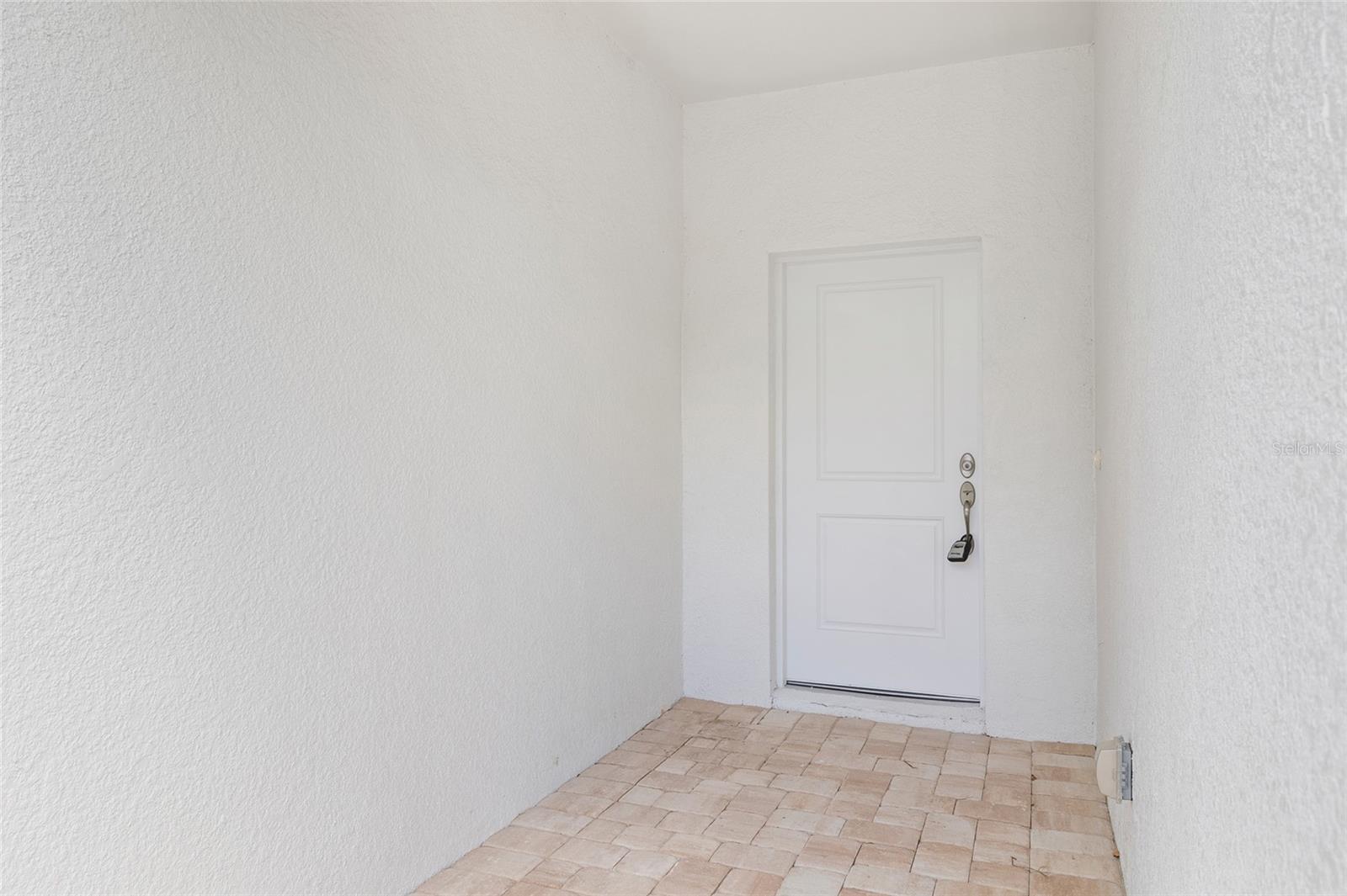 10026 COCOA BEACH ST, PORT CHARLOTTE, FL, 33981