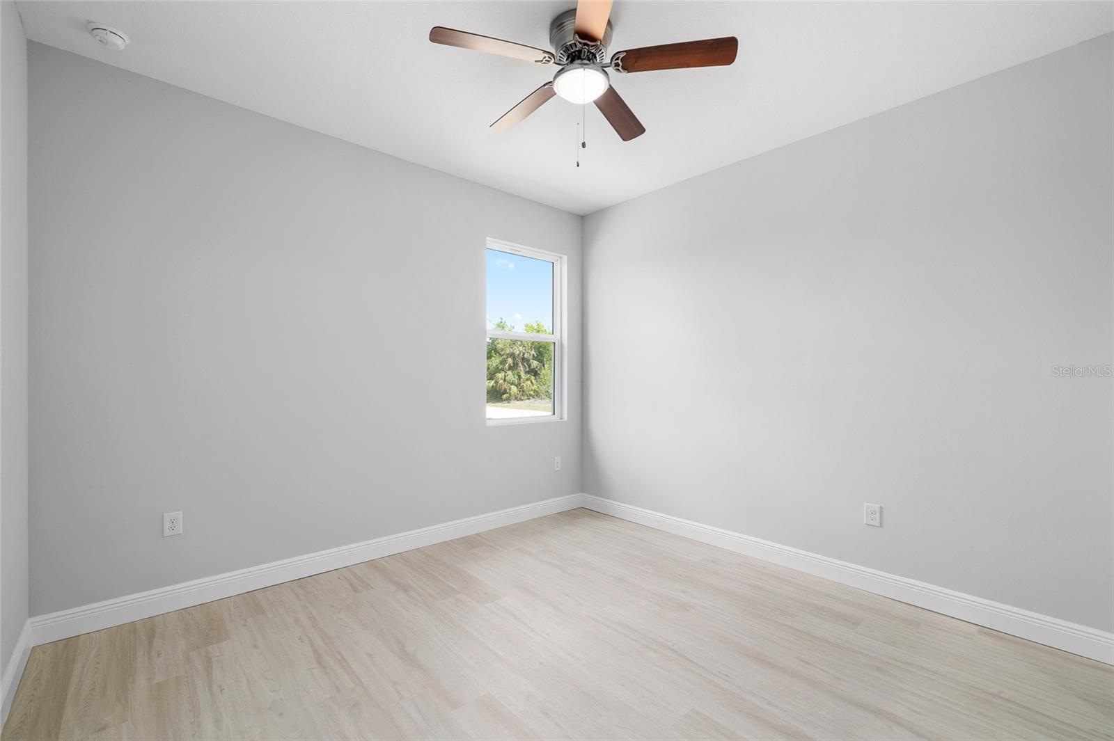 10026 COCOA BEACH ST, PORT CHARLOTTE, FL, 33981