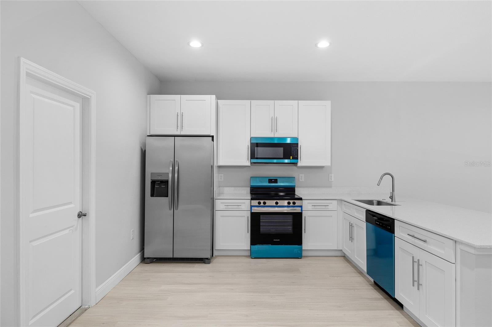 10026 COCOA BEACH ST, PORT CHARLOTTE, FL, 33981