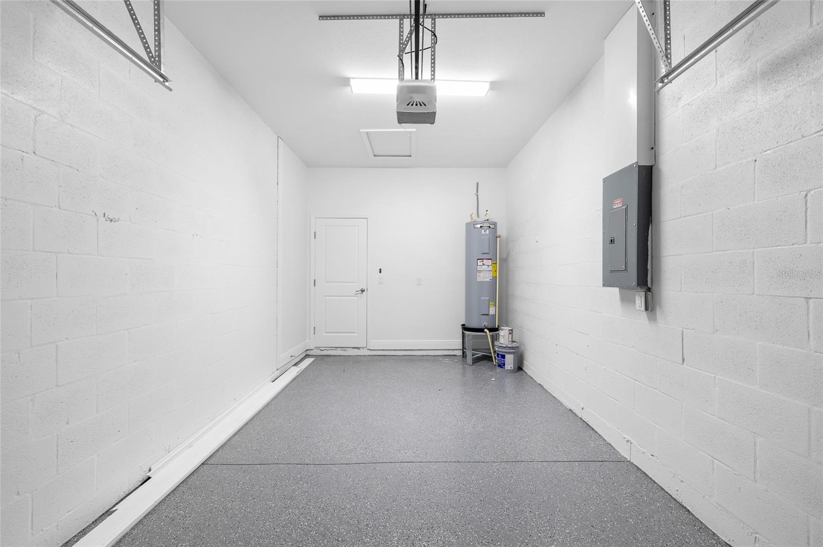 10026 COCOA BEACH ST, PORT CHARLOTTE, FL, 33981