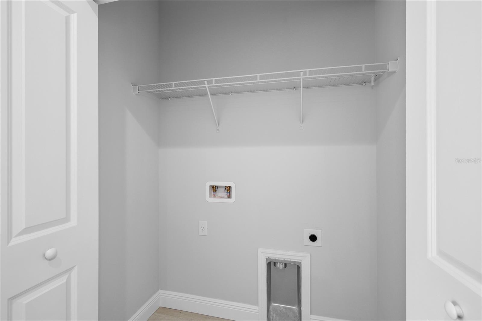 10026 COCOA BEACH ST, PORT CHARLOTTE, FL, 33981